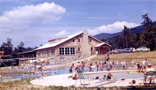 Clubhouse1960.jpg