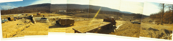 16-lake-construction-7-1964-west-thm.jpg