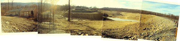 17-lake-construction-7-1964-west-thm.jpg