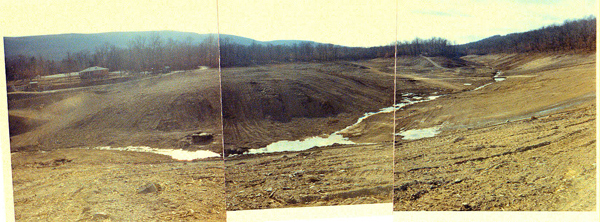 18-lake-construction-7-1964-west-thm.jpg