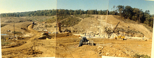 4-lake-construction-7-1964-west-thm.jpg