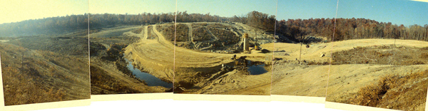 5-lake-construction-7-1964-west-thm.jpg