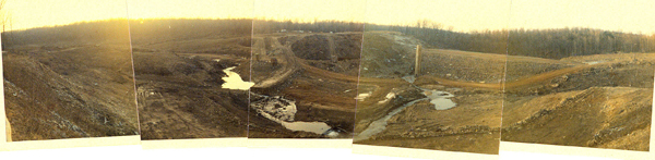 6-lake-construction-7-1964-west-thm.jpg