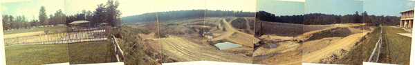 8-lake-construction-7-1964-west-thm.jpg