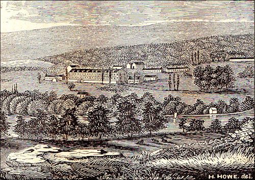 howes_lithograph_sdale_sprngs_1845-500px.jpg